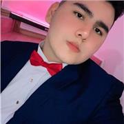 Dictó clases de cocina para todo tipo de publico